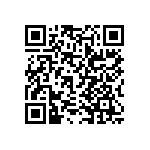 R5F52108CDFP-30 QRCode