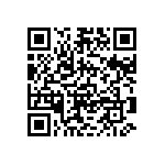 R5F5210BBDFP-30 QRCode