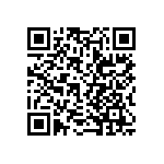 R5F521A6BDFM-30 QRCode