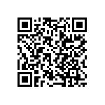 R5F521A6BDFM-V0 QRCode