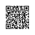 R5F521A7BDFN-30 QRCode