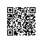 R5F521A7BDFP-30 QRCode