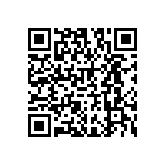 R5F521A7BDLJ-U0 QRCode