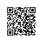 R5F521A8BDFM-V0 QRCode