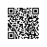 R5F521A8BDFN-30 QRCode