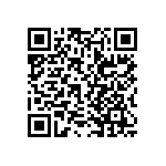 R5F521A8BDFP-30 QRCode