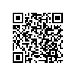 R5F52203BDFL-30 QRCode