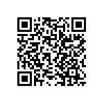 R5F52203BDFP-30 QRCode