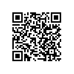 R5F52206BDFL-30 QRCode
