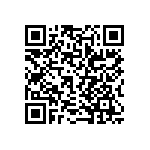 R5F52206BDFM-30 QRCode