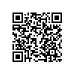 R5F52305ADFM-30 QRCode