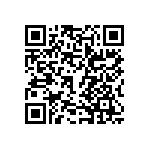 R5F52305ADLA-20 QRCode