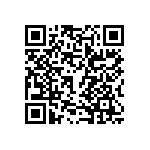 R5F52305ADLF-20 QRCode