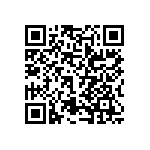 R5F52306ADNE-U0 QRCode