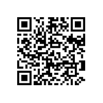 R5F52315ADFP-30 QRCode