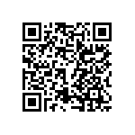 R5F52315ADND-U0 QRCode