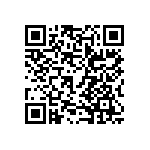 R5F52315CDLF-20 QRCode