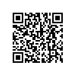 R5F52315CDND-U0 QRCode