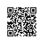 R5F52316ADFP-30 QRCode