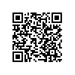 R5F52316CDFL-30 QRCode