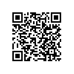 R5F52316CDFM-30 QRCode
