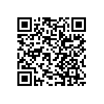 R5F52316CDLA-20 QRCode