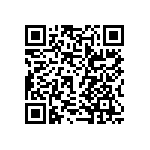 R5F52317ADFL-30 QRCode