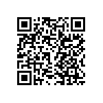 R5F52317ADFP-30 QRCode