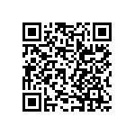 R5F52317BDLA-20 QRCode