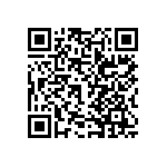 R5F52318ADLA-20 QRCode