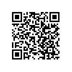R5F52318BDFP-30 QRCode