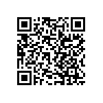 R5F52318BDLA-20 QRCode