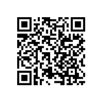 R5F52318BDND-U0 QRCode