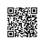R5F523T3ADFM-30 QRCode