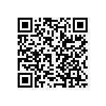 R5F524T8ADFN-30 QRCode