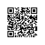 R5F524TAADFM-31 QRCode