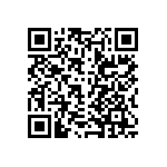R5F524TAADFN-31 QRCode