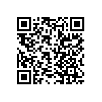 R5F524TBADFP-31 QRCode