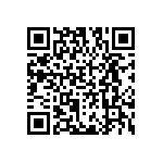 R5F524TEADFP-31 QRCode