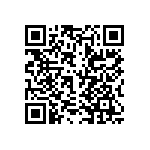 R5F524UBADFP-30 QRCode