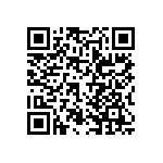 R5F56104VDFP-V0 QRCode