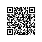 R5F56104VNFP-V0 QRCode