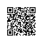 R5F56106VDFP-V0 QRCode