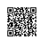 R5F56106WDBG-U0 QRCode