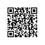 R5F56107WNBG-U0 QRCode