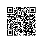 R5F56108VDFP-V0 QRCode