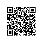 R5F56108VNFP-V0 QRCode