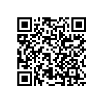 R5F56216BDBG-U0 QRCode