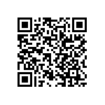 R5F56216BDFP-V0 QRCode