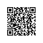 R5F56217BDLD-U0 QRCode